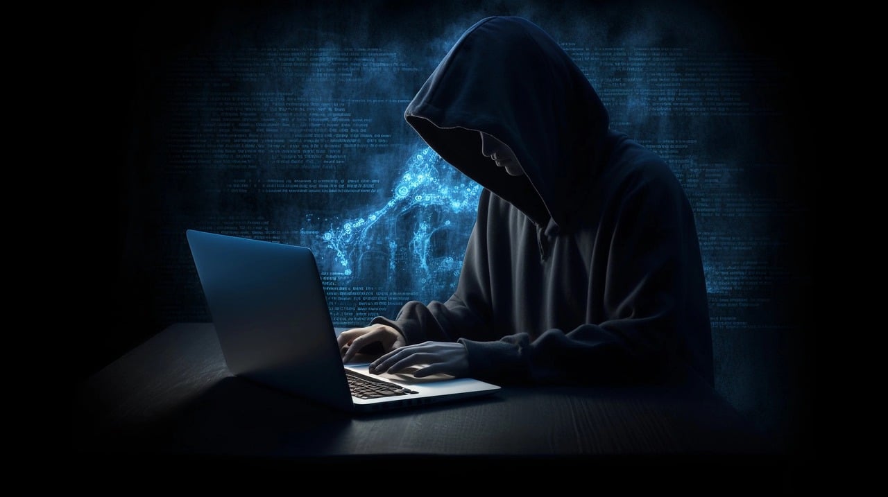 查我老公在酒店的开的房记录示例图片1